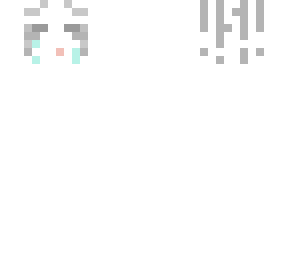 weeee