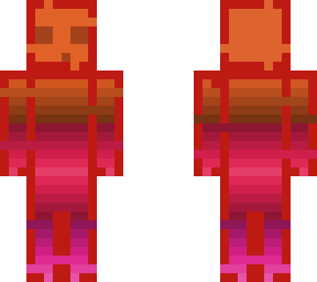 weird slime ce