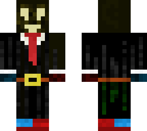 what do i even call this.