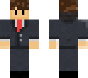 wilbur suit