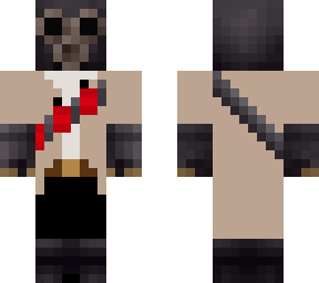 wild west pyro