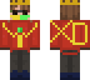 wishxdxd skin