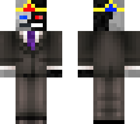 wither/normal skelton buisness