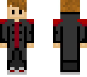 withered yushki v2