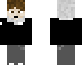woflshark
