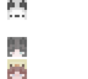 wolfantspfp comp