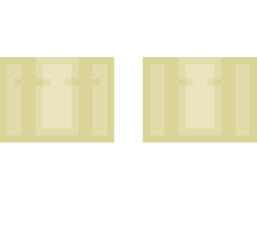 wool sweater