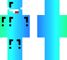 wrong skeppy