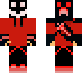 wualfredo .exe