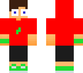 xapplex