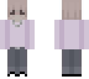 xdfsad