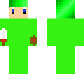 young link?
