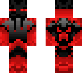 yuanplayz11
