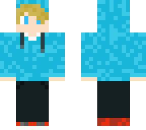 zack
