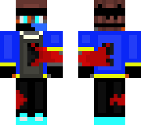 zebskin2