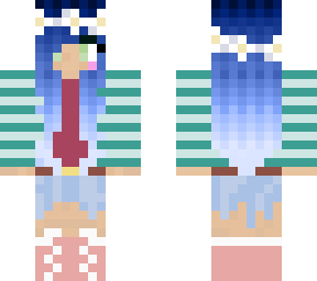 zee_zelia avatar
