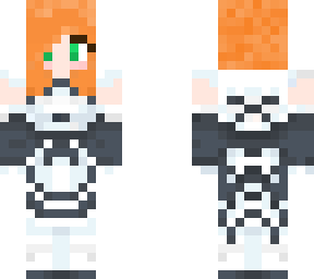 zilumaid