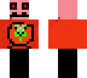 zombie apocalptico
