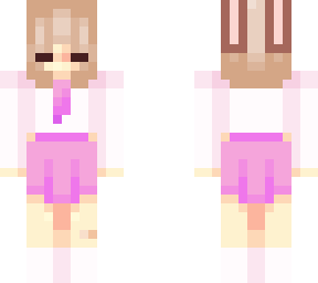 * - c u t i e - *