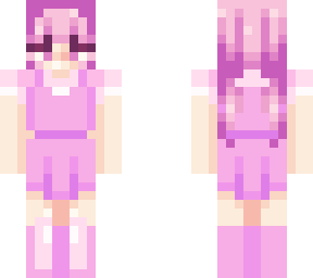 * - jelly - *