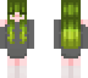 * - w a r d - *