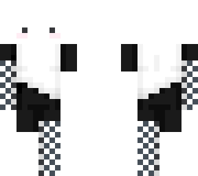 ~.*finish line*.~     ob