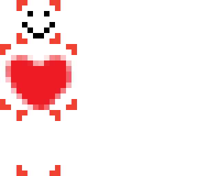 /\/\/\derpy romance/\/\/\