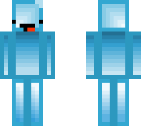 :;"'( s k e p p y )'";: