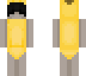 >:)