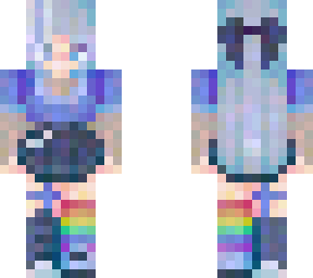 /-\ intro /-\