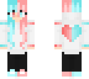 -..:jitter jynxx:..- |oc