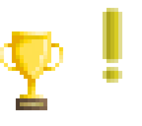 [!] summer contest results [!]