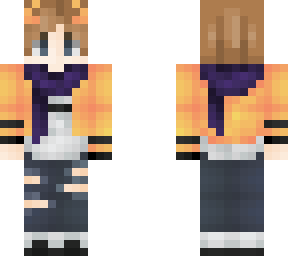 [!] sunset breeze // rce [!]