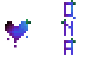 .+ 100 follower q.n.a!+.