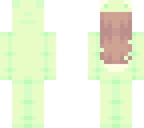 // frog \\