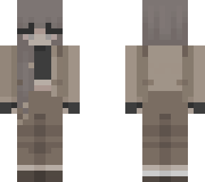 ?? suit