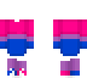 ~ bi pride ob adoptable prize ~
