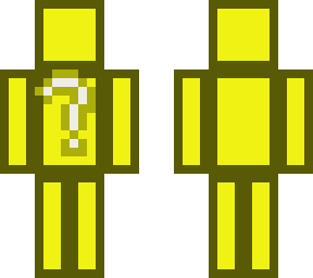 ? block