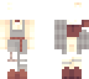 - d e n i m - raffle