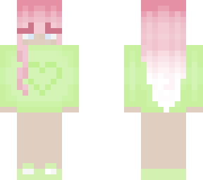 ~ linix ~