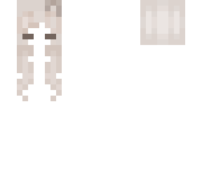 ~ w h i t e - c h o c o ~ | hb