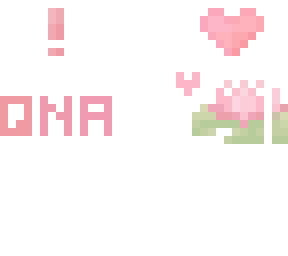 .100 likes - qna