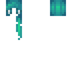 ~aquamarine~