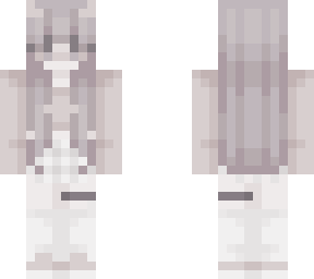 ~beige~