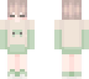 (do not use)do not use still in progress)