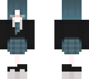 (editar)