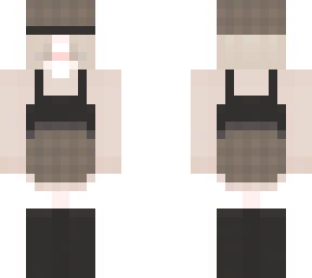 (editar)