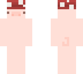 (edited)