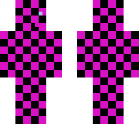-error-
