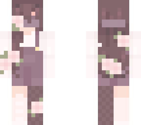 .i did this all for you - rce